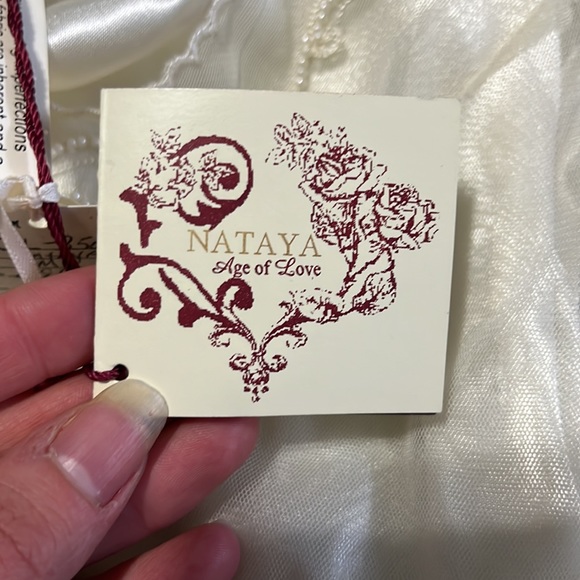 Age of love dress - Picture 8 of 8